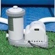 Насос для фильтрации воды производительность Intex 28636 (56636) 5678 л/ч фото