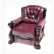Ричмонд кресло раскладное, Кресла кожаные, Кресла кожаные от производителя, Кресла кожаные купить, Кресла кожаные цена
