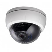 Видеокамеры систем охранного видеонаблюдения WC AN-530-02-I