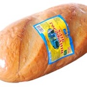 Хлеб Горожанин 0,6 фото