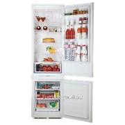Холодильник Combinato BCB 33 AA E фотография