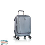 Чемодан Heys Vantage Smart Luggage (S) Blue фото