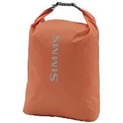 Гермомешок Simms Dry Creek Dry Bag - Medium 20 L Bright Orange фото
