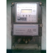 Электросчетчик Cистема ОЕ-009 VATKY(VATKY-P) (NFH)