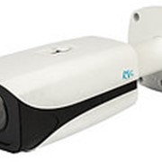 RVi-IPC42Z12 (5.1-61.2 мм) Уличная IP-камера видеонаблюдения