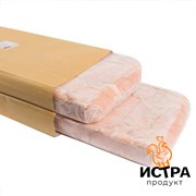 Мясо курицы от производителя фото