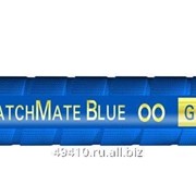 Гидравлический рукав 2SN GH195 MatchMate Blue фото