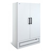 Шкаф холодильный ШХСн 0,80М фото