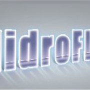 Ингибитор коррозии HidroFLOC™ 162 на основе соединений нитритов и боратов фото