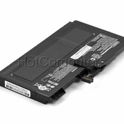 Аккумуляторная батарея для HP ZBook 17 G3 Mobile Workstation (AI06XL) фотография