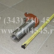 Валик МУП 24-13-105 (ЧТЗ) фото