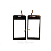 Тачскрин (TouchScreen) для Samsung S7230 orig фото