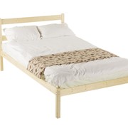 Кровать Таскано Т1-3