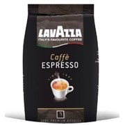 LAVAZZA Caffe Espresso 250 g