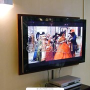 Жидкокристаллический телевизор OTV-15R1 фото