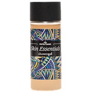 Skin Essentials гель для ванны и душа фотография