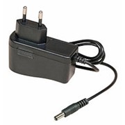 POWER Adapter (адаптер) USB 500 mA ----1000mA, 5v (5в)
