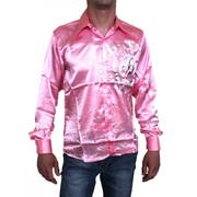 Рубашка мужская RM-2205-5