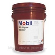 Компресорне масло SHELL Corena, Mobil Rarus 425