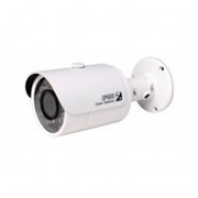 IP- видеокамера Dahua IPC-HFW2100