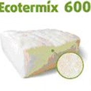 Теплоизоляционный материал Экотермикс 600