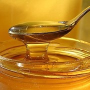 Мед разнотравье