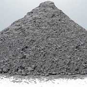 Сульфатостойкий цемент насыпной 1,5 тн биг-бегах фотография