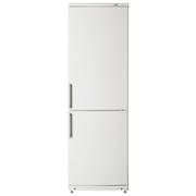 Холодильник Атлант ХМ 4021-000 фото