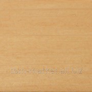 Масло Rubio Monocoat Hybrid Wood Protector, Teak 1 л. Артикул RUB0027 фото