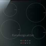 Варочная панель Plados PBIM640 фото