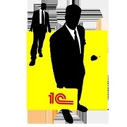 Абонентское обслуживание. Сопровождение, программирование, доработка, консультация. фото