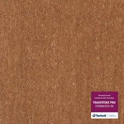 Линолеум коммерческий Tarkett Travertine PRO 3,0; 4,0 Terracota 02 фотография