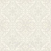 Обои Andrea Rossi Gorgona 54141-2 фото