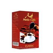 Mario Caffe Classic