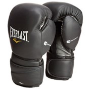 Перчатки боксерские Everlast, Adidas, Green Hill фото