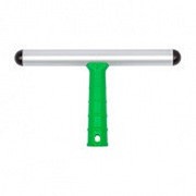 Unger Алюминиевый держатель для шубки фото