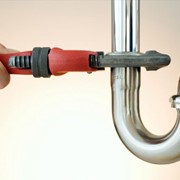 Текущий ремонт и техническое обслуживание систем отопления фото