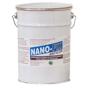 Антикоррозийная грунтовка NANO FIX Anticor фото