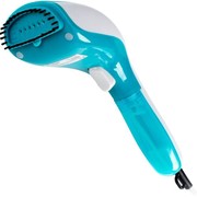 Отпариватель ручной Endever Odyssey Q-427 фото