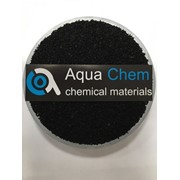 Сульфоуголь СК, СМ ГОСТ 5696-74 фото