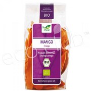 Манго 100 г Bio Planet