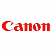 Принтеры Canon