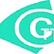 Материал суконный сукно фото