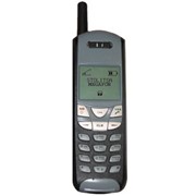 Телефон специальный сотовый стандарта GSM