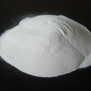 Глинозем Г-00 фото