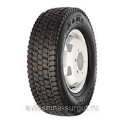 Шина Н.КАМСК NR 201 215/75 R 17.5 фото