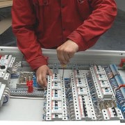 Автоматичні вимикачі ( EATON,HAGER,SCHNEIDER ELECTRIC) фото