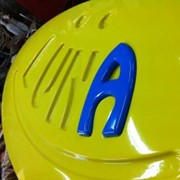 Вакуум формовка фото