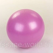 Мяч для пилатеса и йоги Pilates ball Mini Pastel