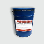 Пропитка для бетона и камня POLYBETON /20 кг/ фото